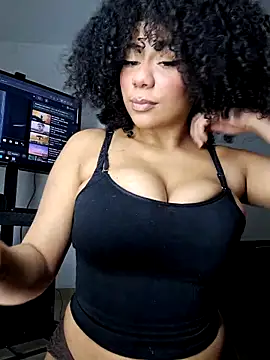 Yerystar online show from 02/01/26, 10:08