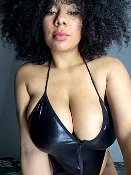 Yerystar online show from 10/22/25, 03:28