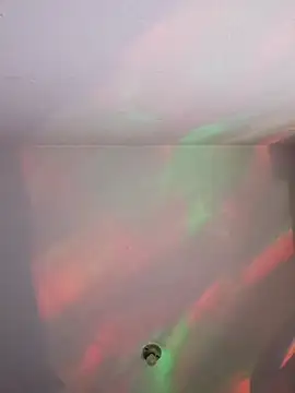 Yerystar online show from 03/12/26, 07:29