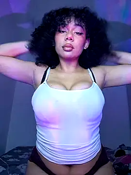 Yerystar online show from 03/05/26, 09:17