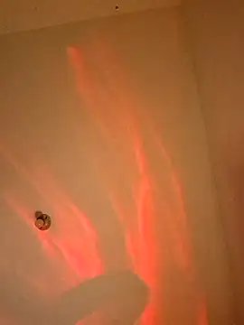 Yerystar online show from 03/28/26, 12:11