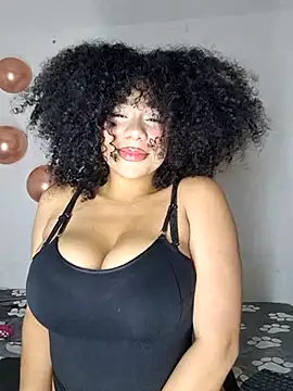 Yerystar online show from 11/27/25, 12:33