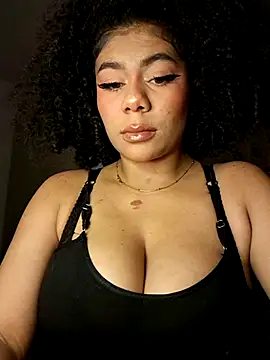 Yerystar online show from 03/15/26, 06:04