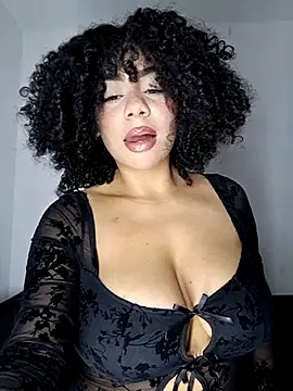 Yerystar online show from 01/17/26, 10:13