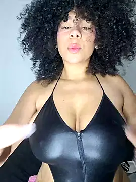 Yerystar online show from 11/11/25, 10:21