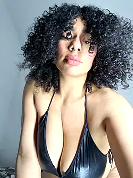 Yerystar online show from 10/25/25, 11:05