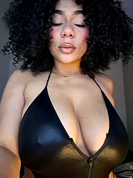 Yerystar online show from 03/19/26, 08:42