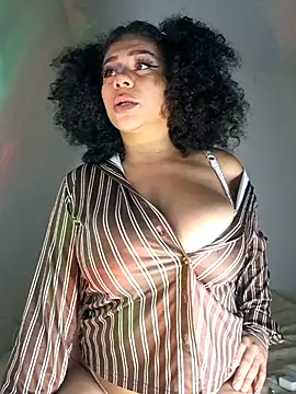 Yerystar online show from 04/13/26, 12:14