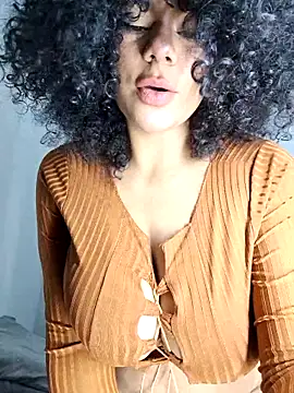 Yerystar online show from 10/20/25, 02:02