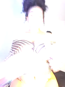 Yerystar online show from 03/31/26, 08:33