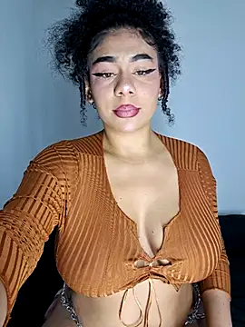 Yerystar online show from 11/01/25, 10:58