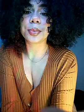 Yerystar online show from 03/26/26, 09:46