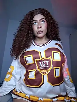 Yerystar online show from 03/01/26, 08:14