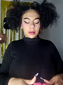 Yerystar online show from 11/15/25, 08:57