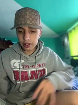 pabonsito online show from 09/09/25, 09:13