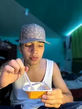 pabonsito online show from 09/25/25, 02:28