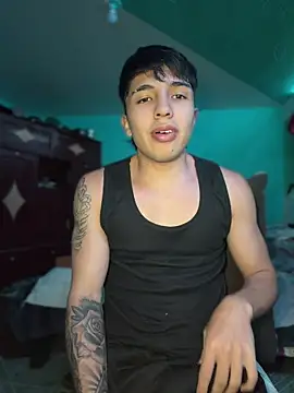 pabonsito online show from 04/29/26, 03:21