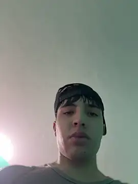 Snapshot of pabonsito chatting on 07/16/26, 09:12 pabonsito online show from 07/16/26, 09:12