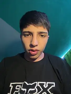 pabonsito online show from 09/26/25, 02:18