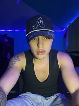 Snapshot of pabonsito chatting on 06/17/26, 02:22 pabonsito online show from 06/17/26, 02:22