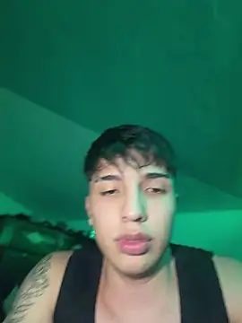 pabonsito online show from 04/25/26, 02:58