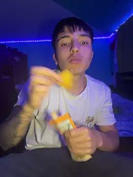 pabonsito online show from 05/19/26, 02:29