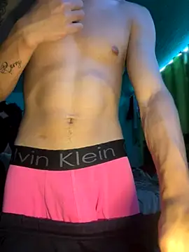 pabonsito online show from 10/03/25, 02:59