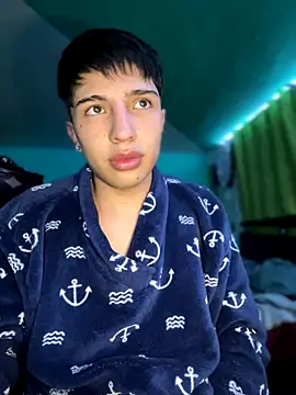 pabonsito online show from 09/24/25, 02:18