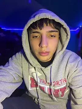 Snapshot of pabonsito chatting on 06/18/26, 04:44 pabonsito online show from 06/18/26, 04:44