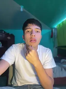 pabonsito online show from 10/07/25, 12:44