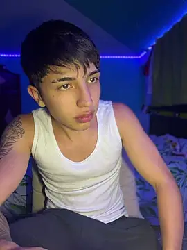 pabonsito online show from 05/21/26, 02:42