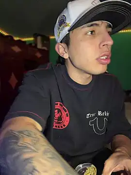 Snapshot of pabonsito chatting on 07/16/26, 02:41 pabonsito online show from 07/16/26, 02:41