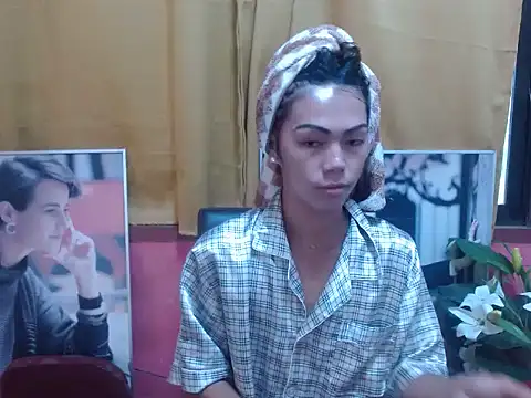 Snapshot of miss_carlas chatting on 11/06/25, 10:25 miss carlas online show from 11/06/25, 10:25