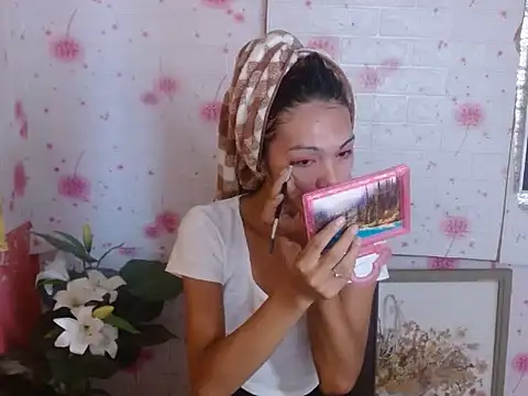 miss carlas online show from 11/08/25, 10:35