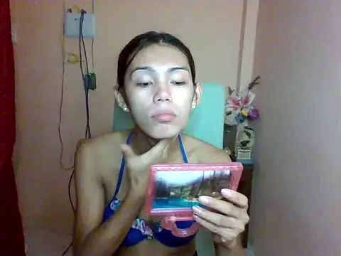 miss carlas online show from 11/29/25, 10:37