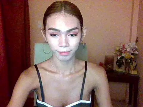 miss carlas online show from 04/30/26, 11:17