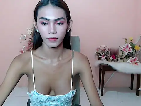 Snapshot of miss_carlas chatting on 07/01/26, 11:21 miss carlas online show from 07/01/26, 11:21