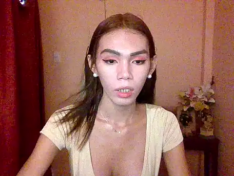 miss carlas online show from 04/15/26, 11:27