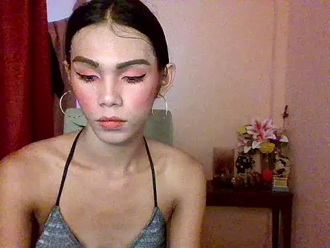 miss carlas online show from 02/12/26, 11:43