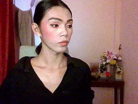 miss carlas online show from 02/13/26, 11:54