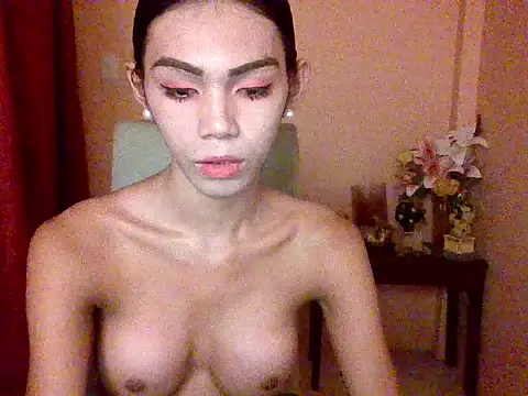 miss carlas online show from 03/27/26, 11:00