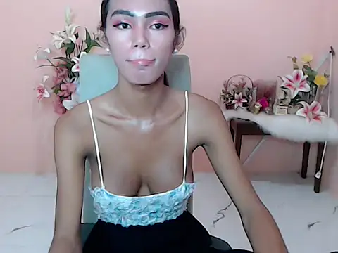 Snapshot of miss_carlas chatting on 06/27/26, 12:22 miss carlas online show from 06/27/26, 12:22