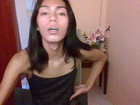 miss carlas online show from 01/05/26, 05:38