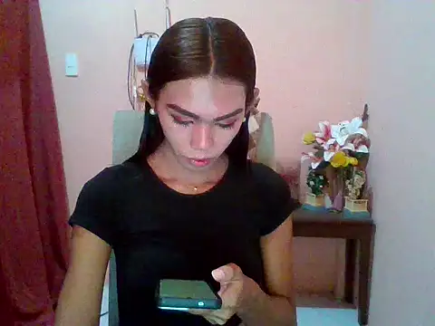 miss carlas online show from 05/08/26, 11:03