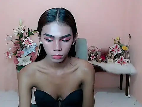 Snapshot of miss_carlas chatting on 06/23/26, 11:41 miss carlas online show from 06/23/26, 11:41