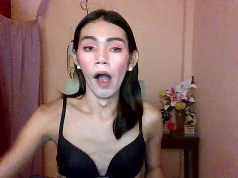 miss carlas online show from 02/23/26, 12:06