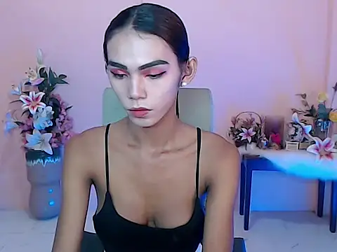 Snapshot of miss_carlas chatting on 07/12/26, 11:33 miss carlas online show from 07/12/26, 11:33