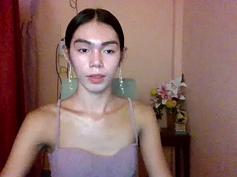 miss carlas online show from 02/28/26, 12:16