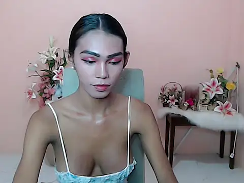 Snapshot of miss_carlas chatting on 06/27/26, 11:05 miss carlas online show from 06/27/26, 11:05