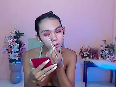 Snapshot of miss_carlas chatting on 07/10/26, 10:59 miss carlas online show from 07/10/26, 10:59